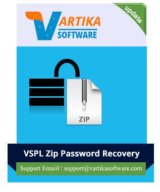 how-to-unlock-zip-file-password-big-0