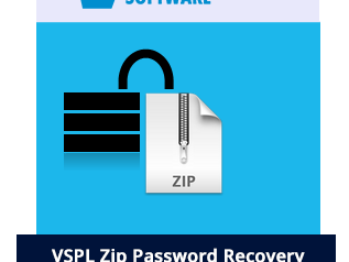 how-to-unlock-zip-file-password