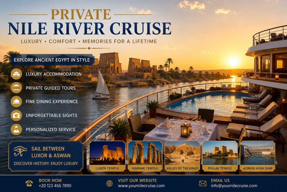 luxury-egypt-travel-experience-big-0