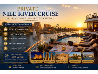 luxury-egypt-travel-experience-small-0