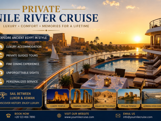 luxury-egypt-travel-experience