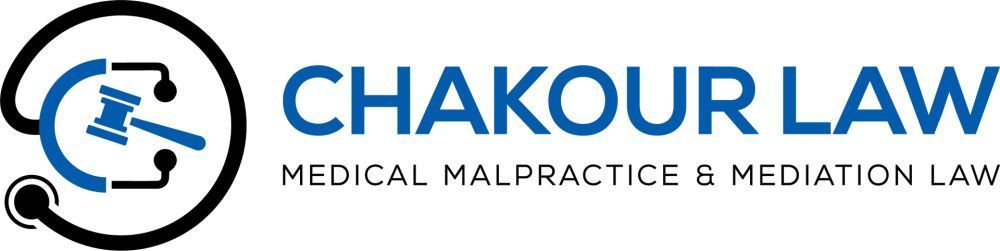 anesthesia-malpractice-attorneys-in-jacksonville-florida-big-0