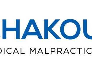 anesthesia-malpractice-attorneys-in-jacksonville-florida