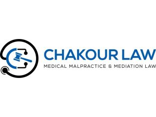 anesthesia-malpractice-attorneys-in-jacksonville-florida-small-0