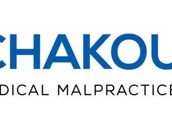 anesthesia-malpractice-attorneys-in-jacksonville-florida