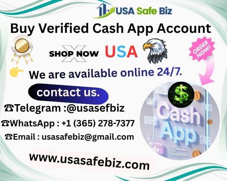 where-to-quickly-buy-verified-cash-app-accounts-without