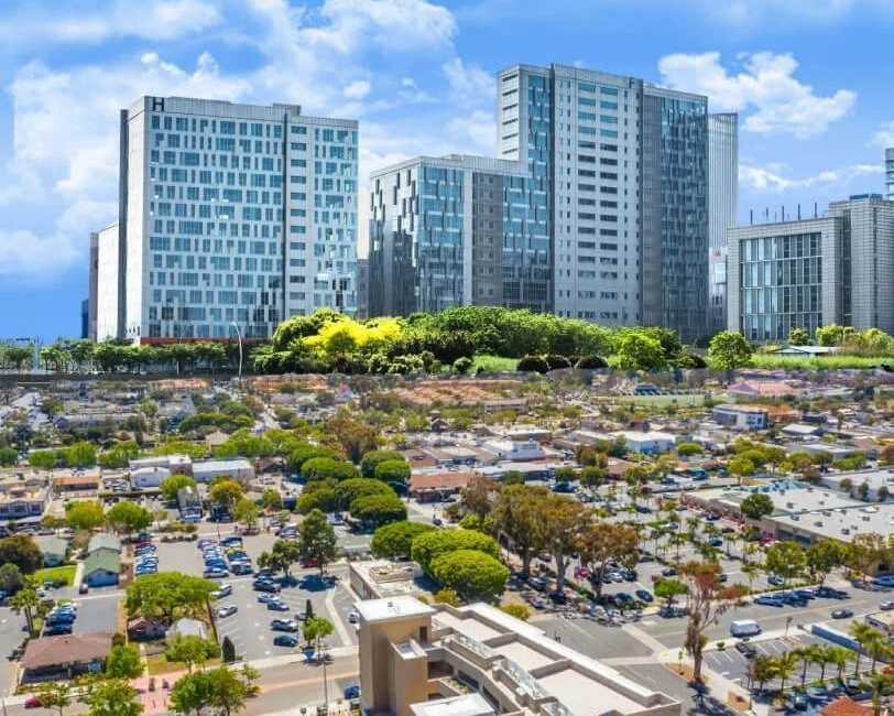 condos-in-carlsbad-luxury-coastal-condo-listings