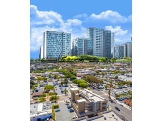 condos-in-carlsbad-luxury-coastal-condo-listings-small-0