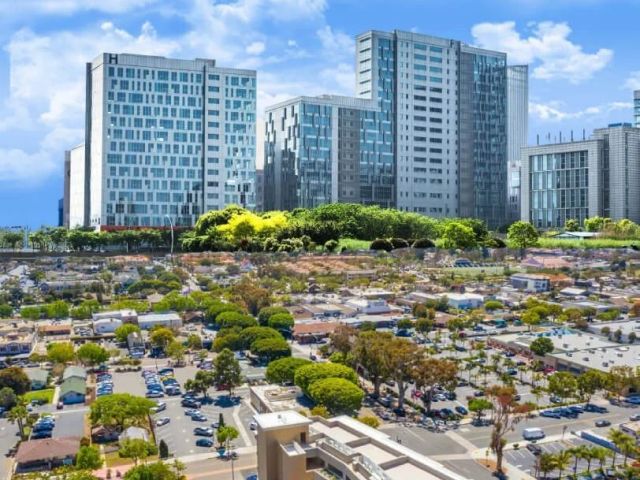 condos-in-carlsbad-luxury-coastal-condo-listings