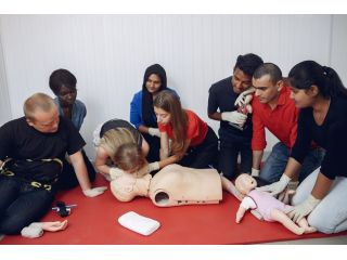 emt-refresher-program-stay-certified-career-ready-small-0