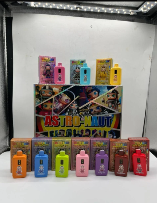 buy-authentic-thc-vape-online-top-brands-fast-shipping-big-2