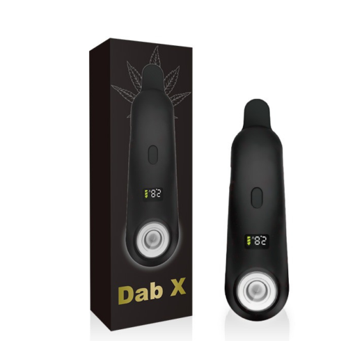 buy-authentic-thc-vape-online-top-brands-fast-shipping-big-3