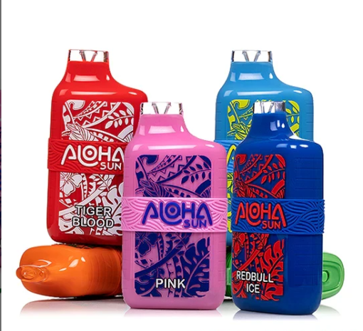 buy-authentic-thc-vape-online-top-brands-fast-shipping-big-0