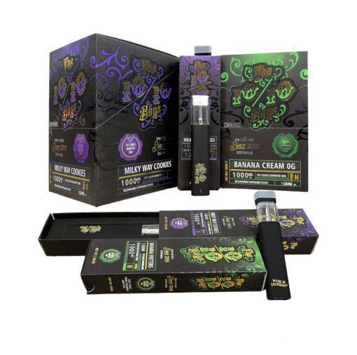 buy-authentic-thc-vape-online-top-brands-fast-shipping-big-1