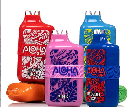buy-authentic-thc-vape-online-top-brands-fast-shipping