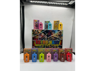 buy-authentic-thc-vape-online-top-brands-fast-shipping-small-2