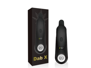 buy-authentic-thc-vape-online-top-brands-fast-shipping-small-3
