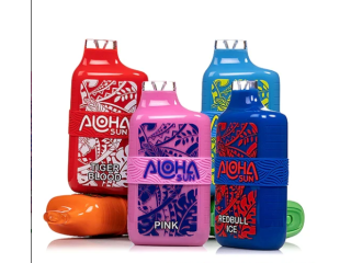 buy-authentic-thc-vape-online-top-brands-fast-shipping-small-0