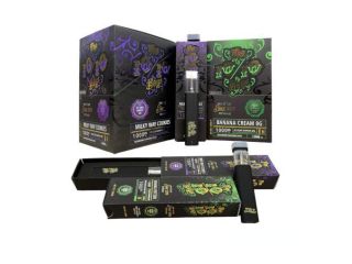 buy-authentic-thc-vape-online-top-brands-fast-shipping-small-1