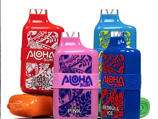 buy-authentic-thc-vape-online-top-brands-fast-shipping