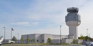 super-green-air-control-big-1