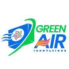 super-green-air-control-big-0