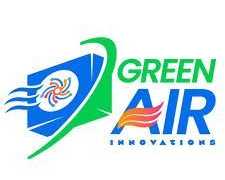 super-green-air-control