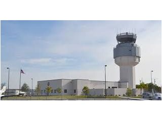 super-green-air-control-small-1