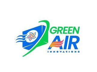 super-green-air-control-small-0