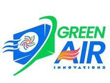 super-green-air-control
