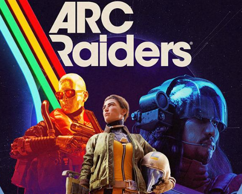 mmoexp-from-drop-to-evac-arc-raiders
