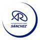 autoreparaciones-sanchez-big-0