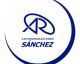 autoreparaciones-sanchez