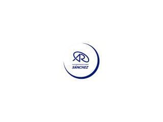 autoreparaciones-sanchez-small-0