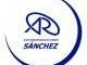 autoreparaciones-sanchez