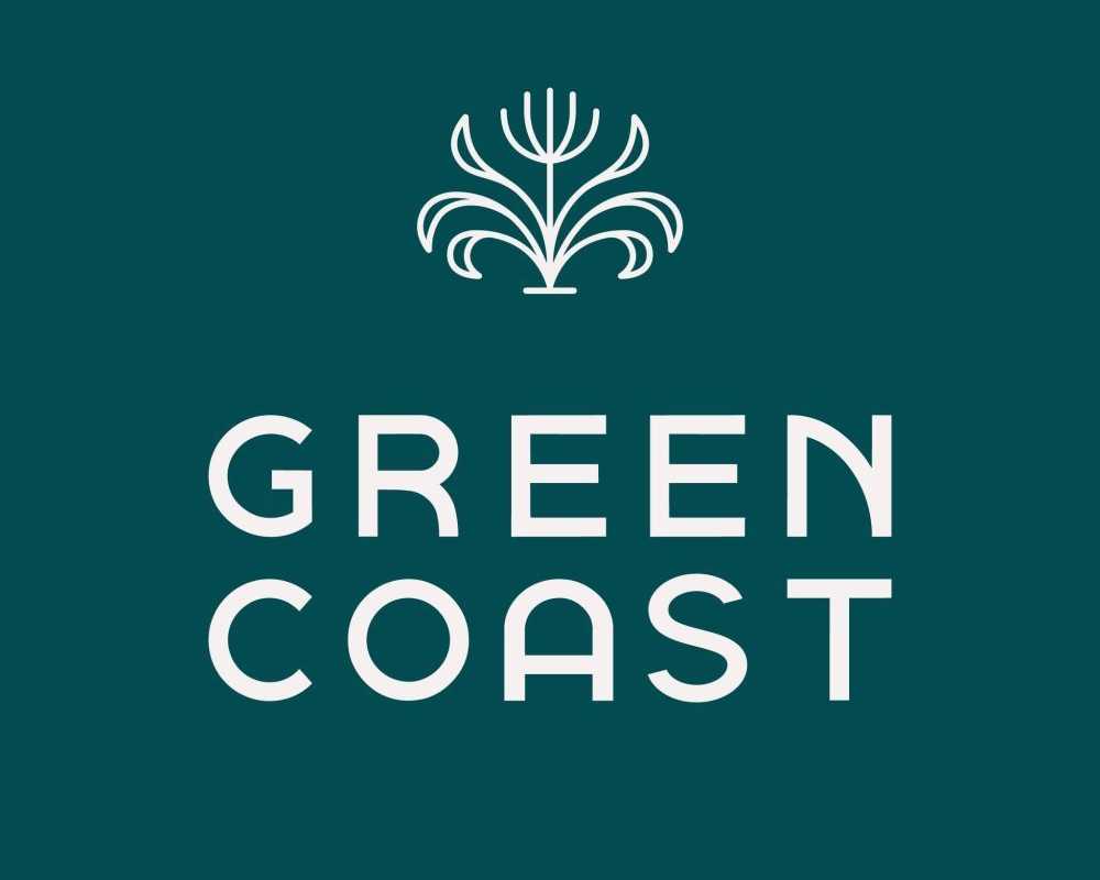 luxury-seaside-homes-at-green-coast