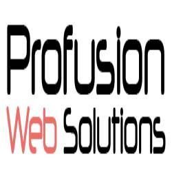 digital-marketing-agency-bellingham-wa-big-0