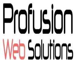 digital-marketing-agency-bellingham-wa