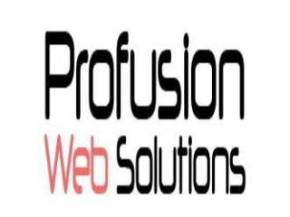 digital-marketing-agency-bellingham-wa-small-0