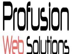 digital-marketing-agency-bellingham-wa