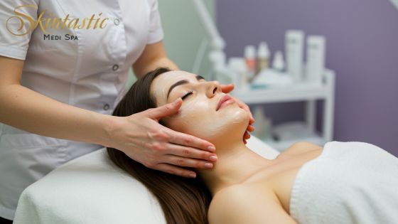 affordable-facial-riverside-ca-for-smooth-skin-care-big-0