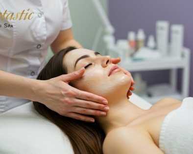 affordable-facial-riverside-ca-for-smooth-skin-care