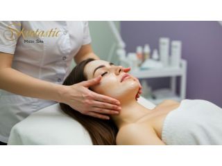 affordable-facial-riverside-ca-for-smooth-skin-care-small-0