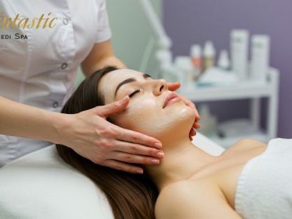 affordable-facial-riverside-ca-for-smooth-skin-care
