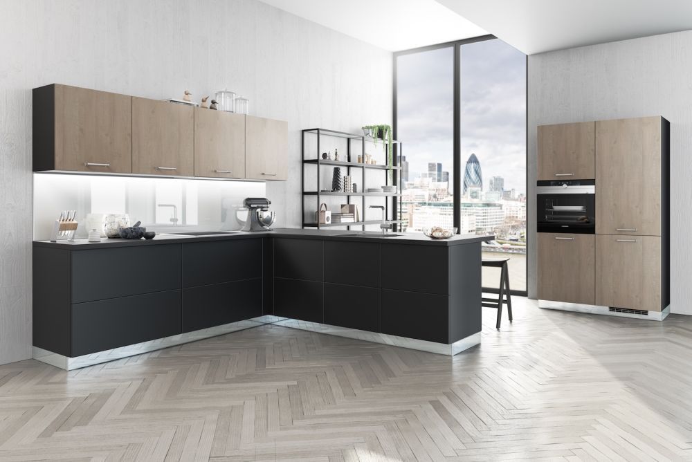 transform-your-home-with-a-stunning-high-end-kitchen-by-timberlux-big-0