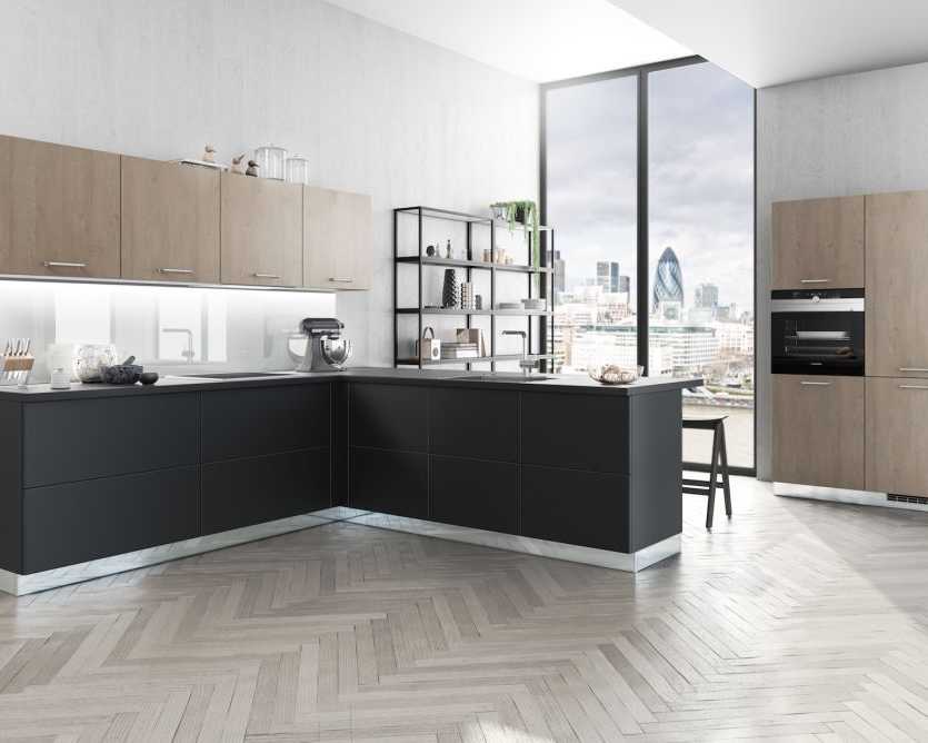 transform-your-home-with-a-stunning-high-end-kitchen-by-timberlux