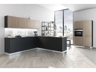 transform-your-home-with-a-stunning-high-end-kitchen-by-timberlux-small-0