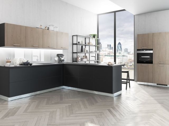 transform-your-home-with-a-stunning-high-end-kitchen-by-timberlux