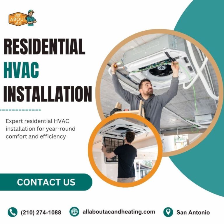 residential-hvac-installation-in-san-antonio-big-0