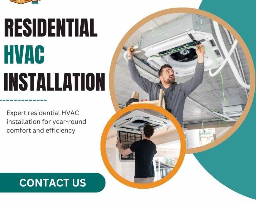 residential-hvac-installation-in-san-antonio